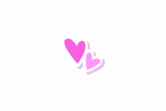 Back to School Cup Cake Stickers SVG: A Creative Tool for Real Life