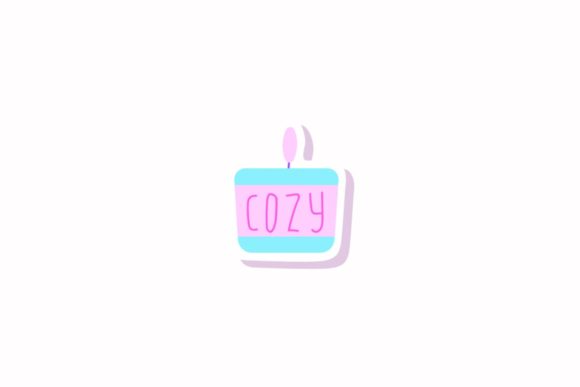 Back to School Cupcake Stickers SVG: Versatile Designs for Personalized Projects and Gifts