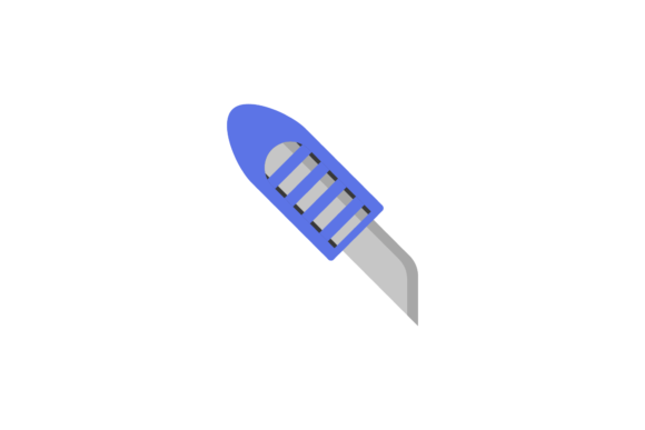 Back to School Cutter: A Practical Digital Asset for Seasonal Design Projects