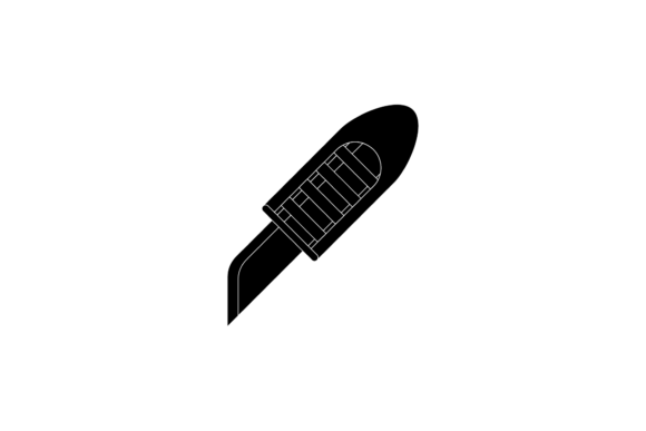 Back to School Cutter Silhouette Design Files for Creative Projects