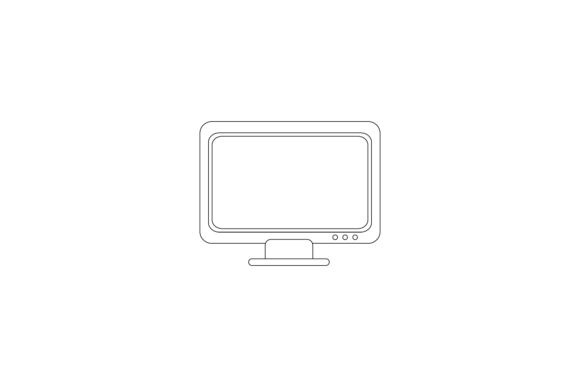 Back to School Monitor Outline: A Guide to Getting It Right