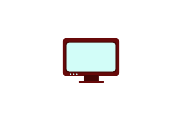 Back to School Monitor: Practical Design Resources for Every Creator