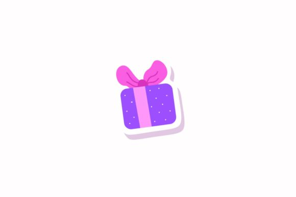 Back to School Pink Dress Stickers Svg: A Strategic Design Asset for Creative Professionals and Small Business Owners