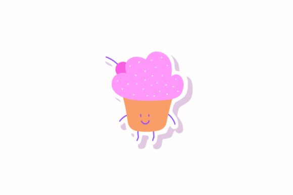 Back to School Socks Stickers SVG: A Practical Design Resource for Creators and Marketers