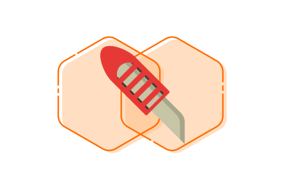 Understanding Back to School Cutter Backgrounds: A Complete Guide for Designers and Educators